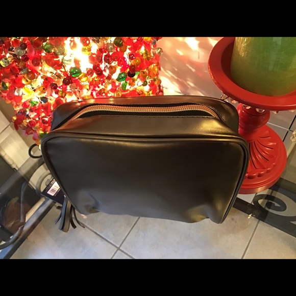 💋Sienna Mae Makeup Bag + Two Free Extras - Picture 5 of 6